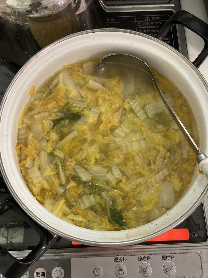 IMG_4661.JPG のコピー.jpg