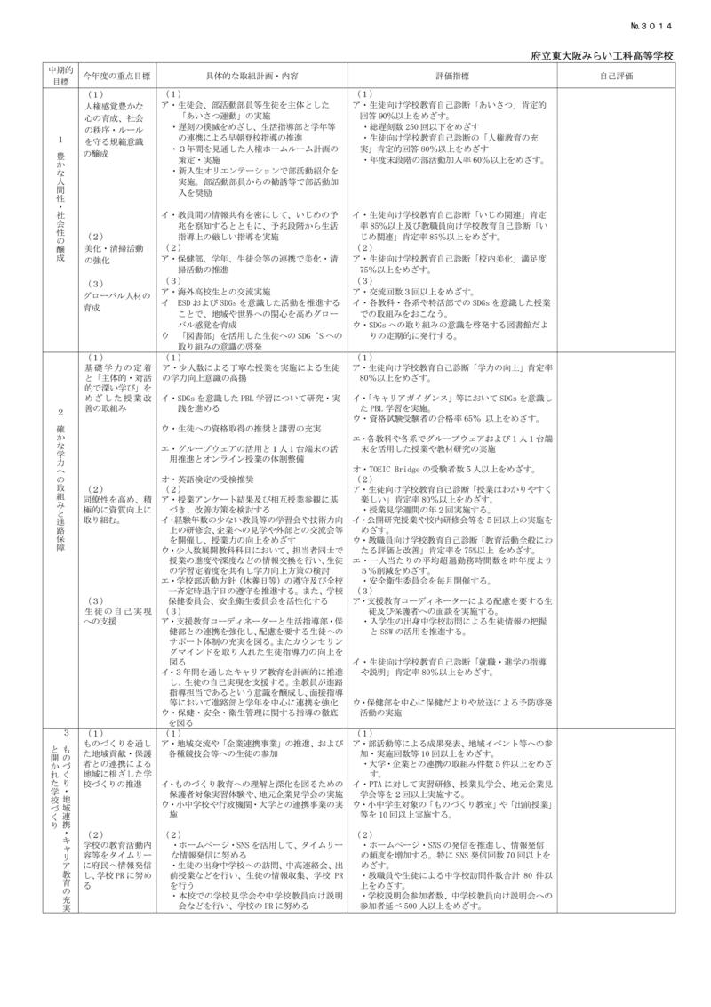 2d42651c3c4111d4f73fb28cc7cb4553_page-0002.jpg
