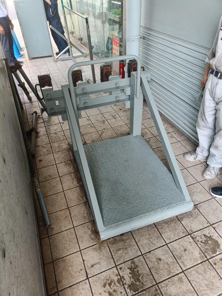 完成後.jpg