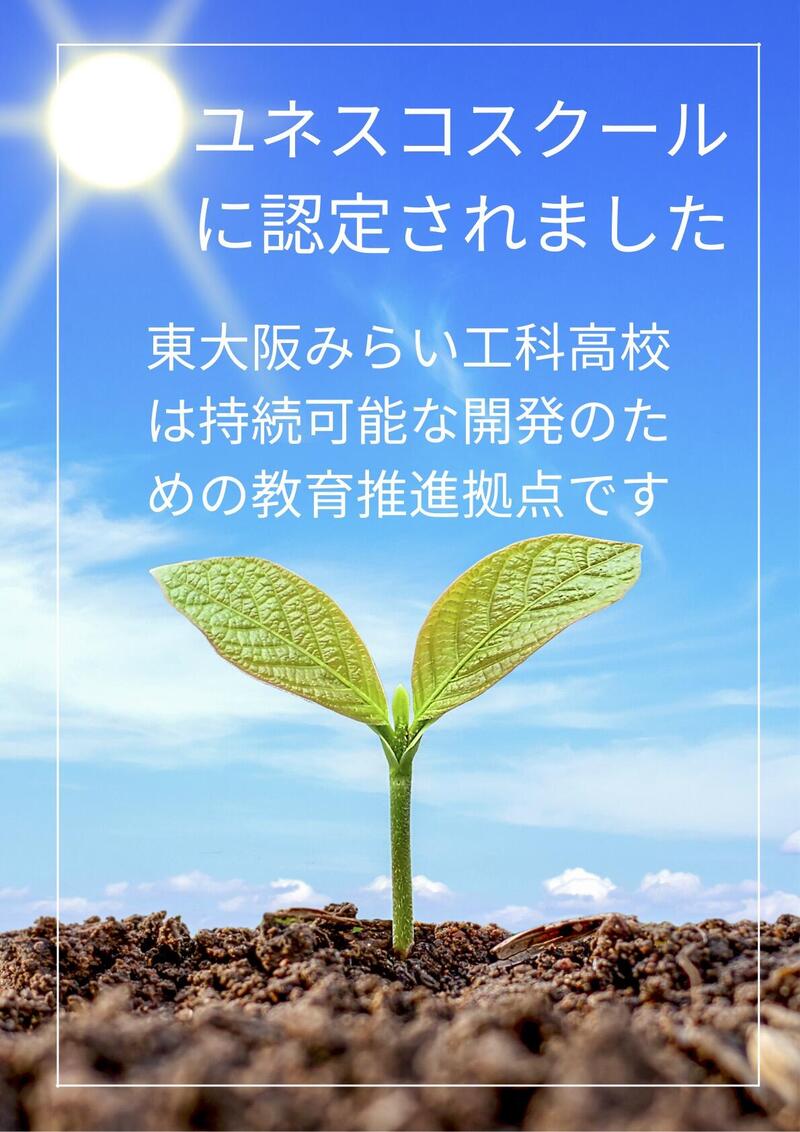 8a2d757edd7ebcadc4bc7e1e9d157330.jpg