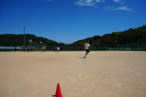 DSC05927.JPG