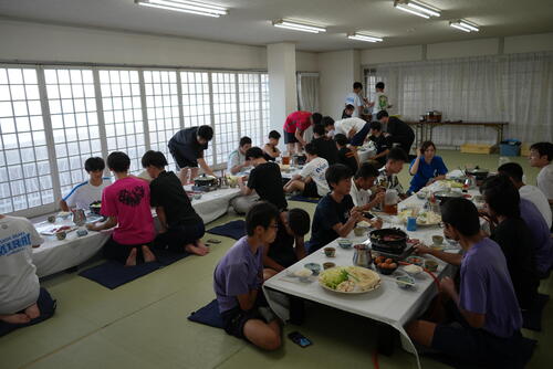 DSC06232.JPG