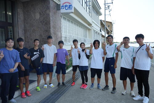 DSC07918.JPG