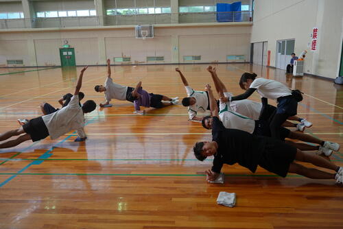 DSC07937.JPG