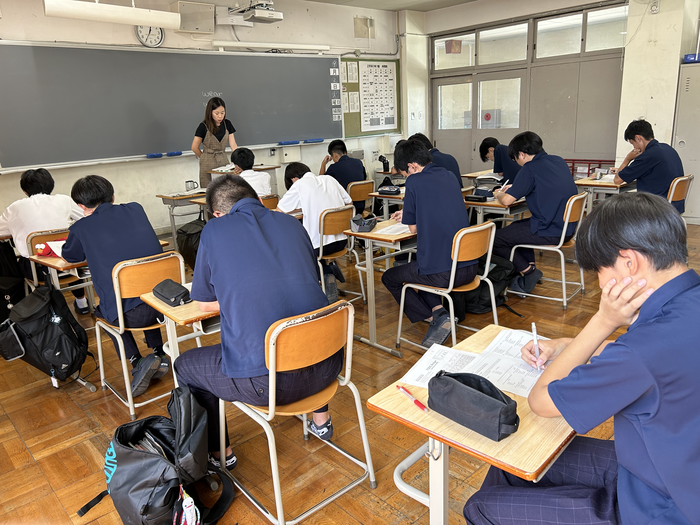 IMG_3132.png
