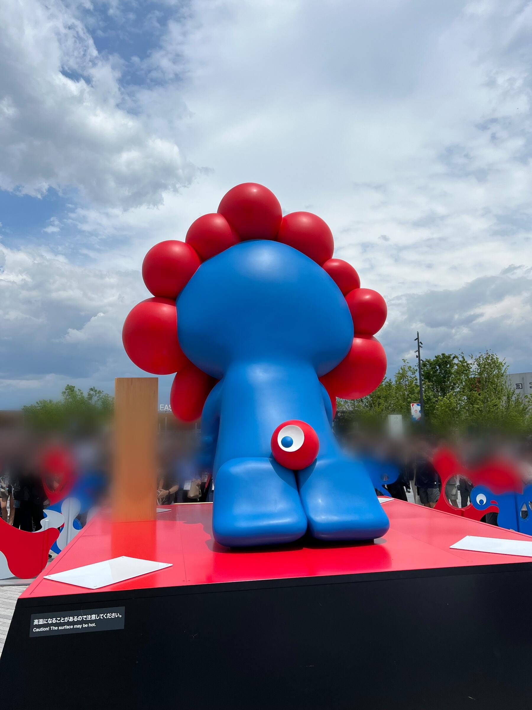 Point Blur_20250530_163445.jpg