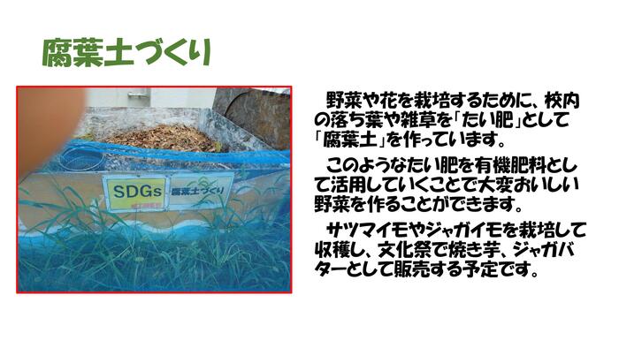 園芸部　（活動報告）pp_page-0003.jpg