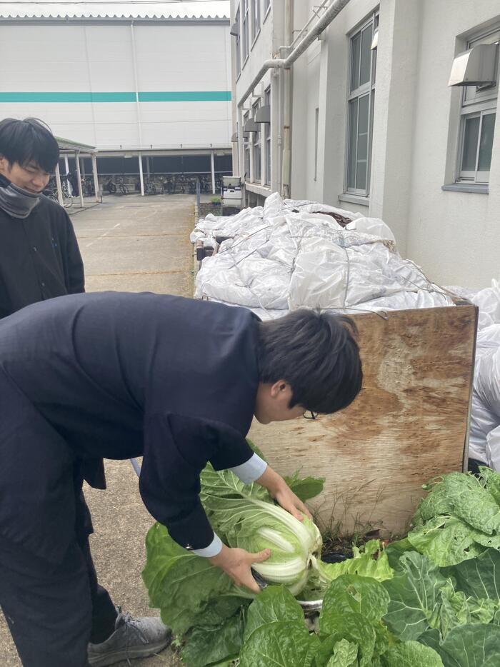 IMG_4651.JPG のコピー.jpg