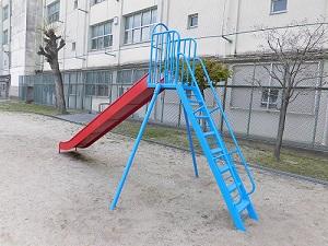 CIMG5682.JPG
