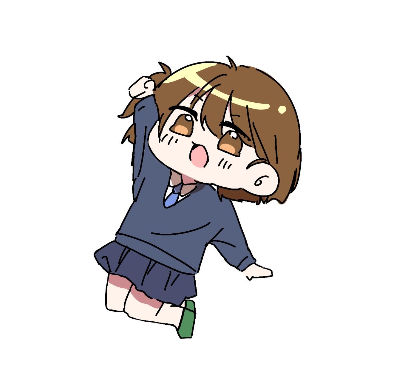 生徒③.jpg