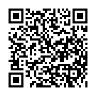 qr20241218094408551.png