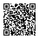 qr20241218101248866.png