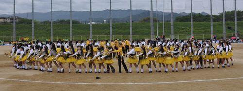 体育祭3.jpg