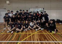 男子バレーボール部.jpg