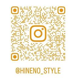【QRコード】日根野高校Instagram.JPG