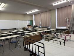 家庭科総合実習室.jpeg