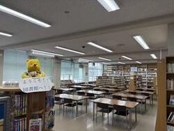 図書室.JPG
