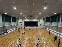 体育館.JPG