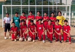 サッカー部.jpg