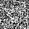 進路　QR.png