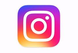 instaicon.jpg