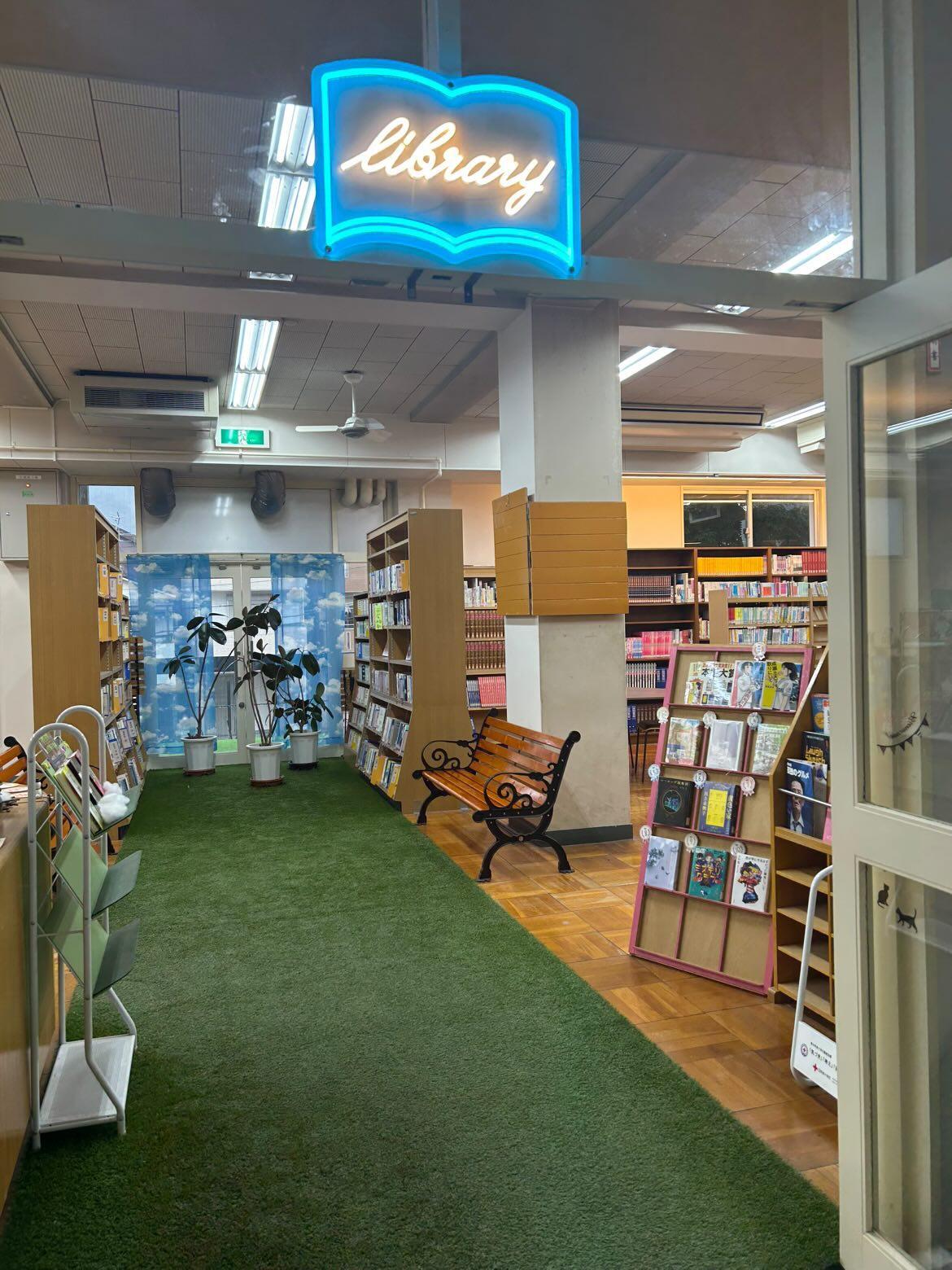 図書室.jpg