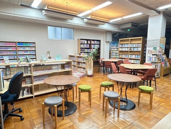 図書室2.jpg