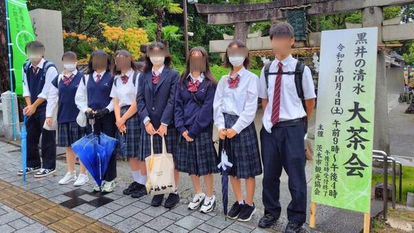 9.黒井の清水大茶会①奉茶式見学.jpg