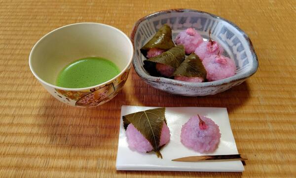 10．桜餅づくり②.jpg