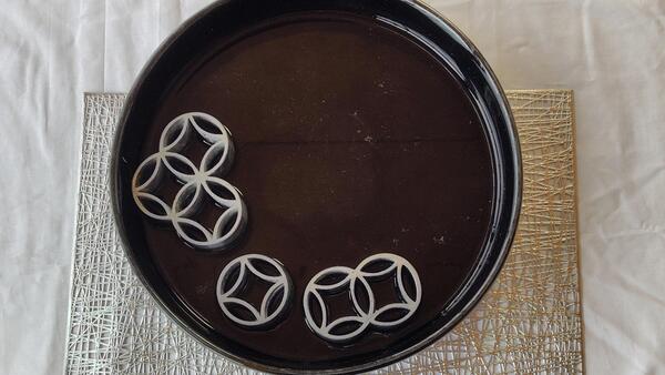 12．華道稽古③七宝（しっぽう） (2).jpg