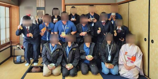 11．タイ王国学生との交流会①.jpg