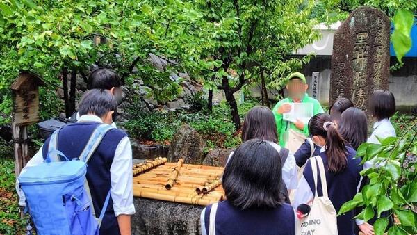11.黒井の清水大茶会③観光ガイドツアー.jpg