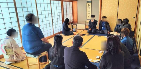 12．タイ王国学生との交流会②.jpg