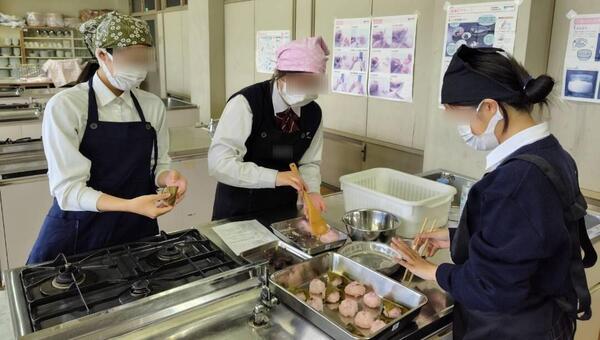 ９．桜餅づくり①.jpg