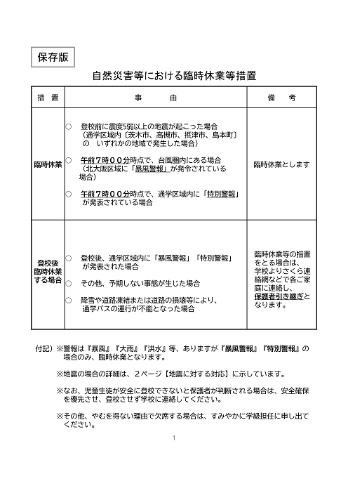 暴風・特別警報発令、震度5以上の地震観測-01.png