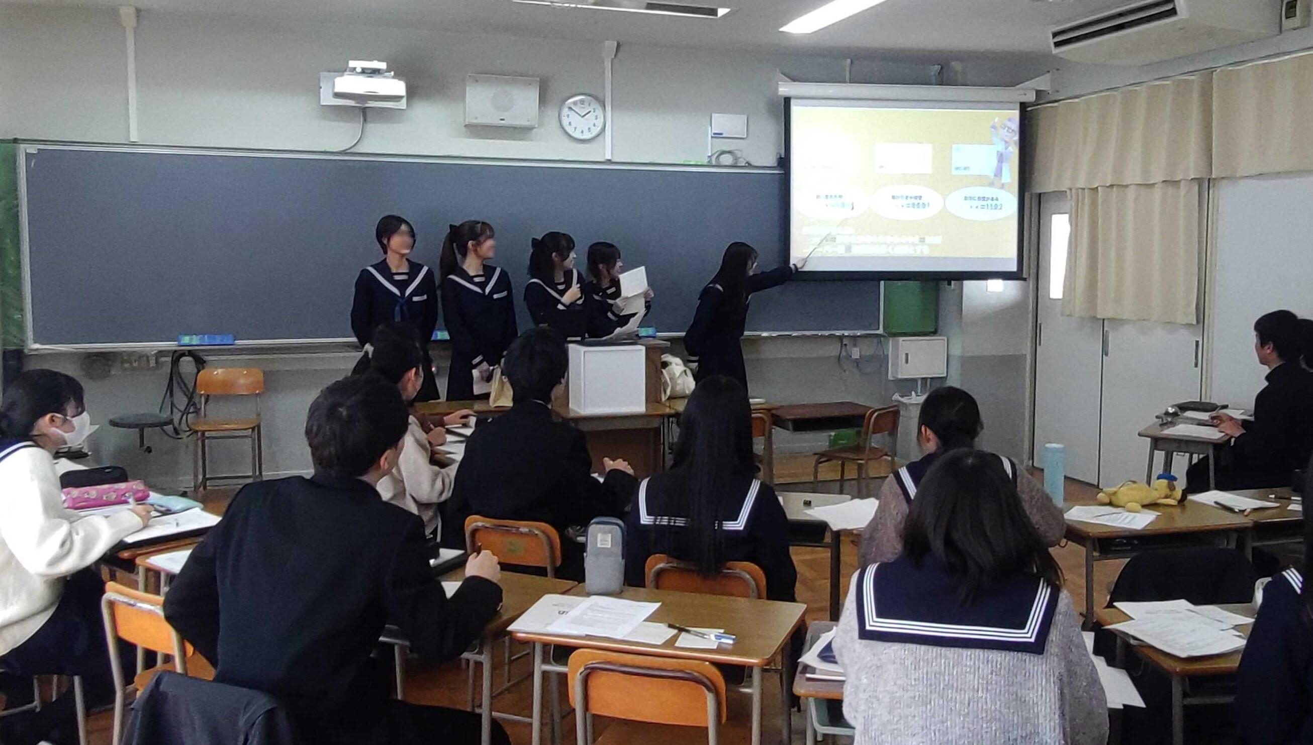 Point Blur_20260225_145045(圧縮).jpg