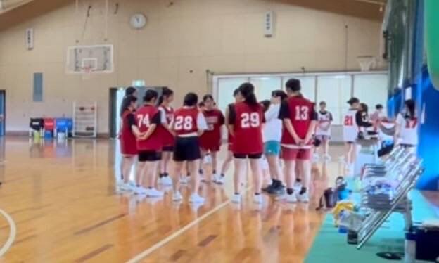 女子バスケットボール部.jpeg