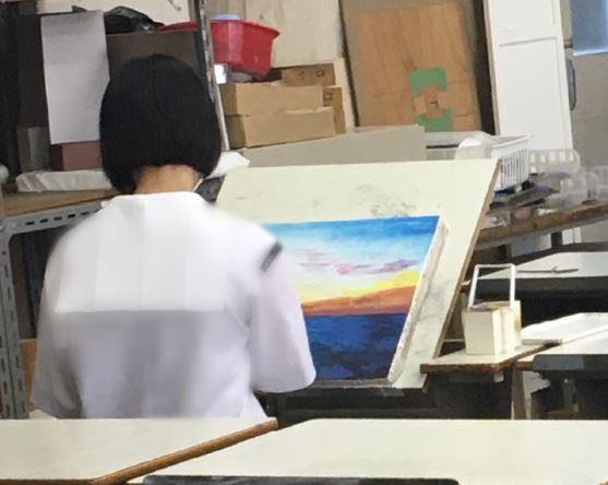 30美術.JPG