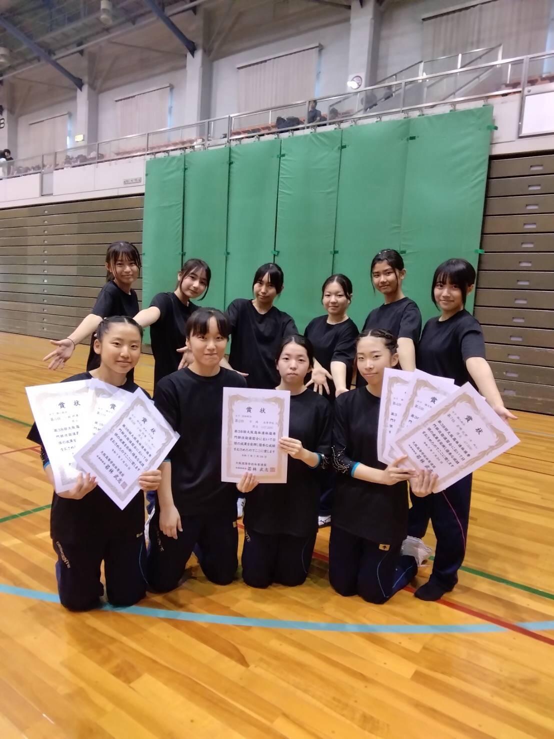 体操競技部.jpg