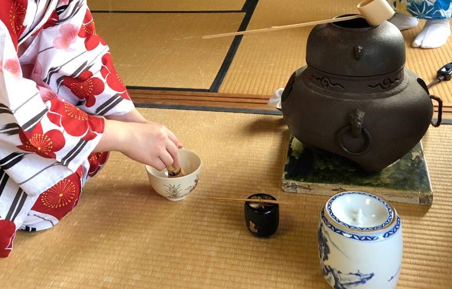 26茶道.jpg