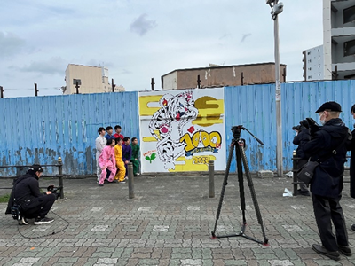 取材当日の様子3