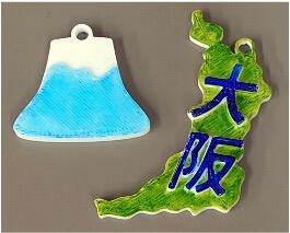 keyholderづくり