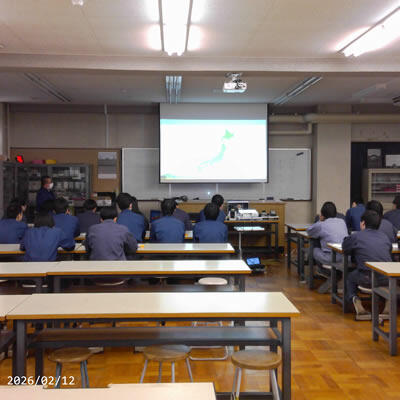 動画視聴2・解説