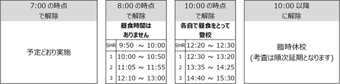 スクリーンショット 2025-05-13 080103.png