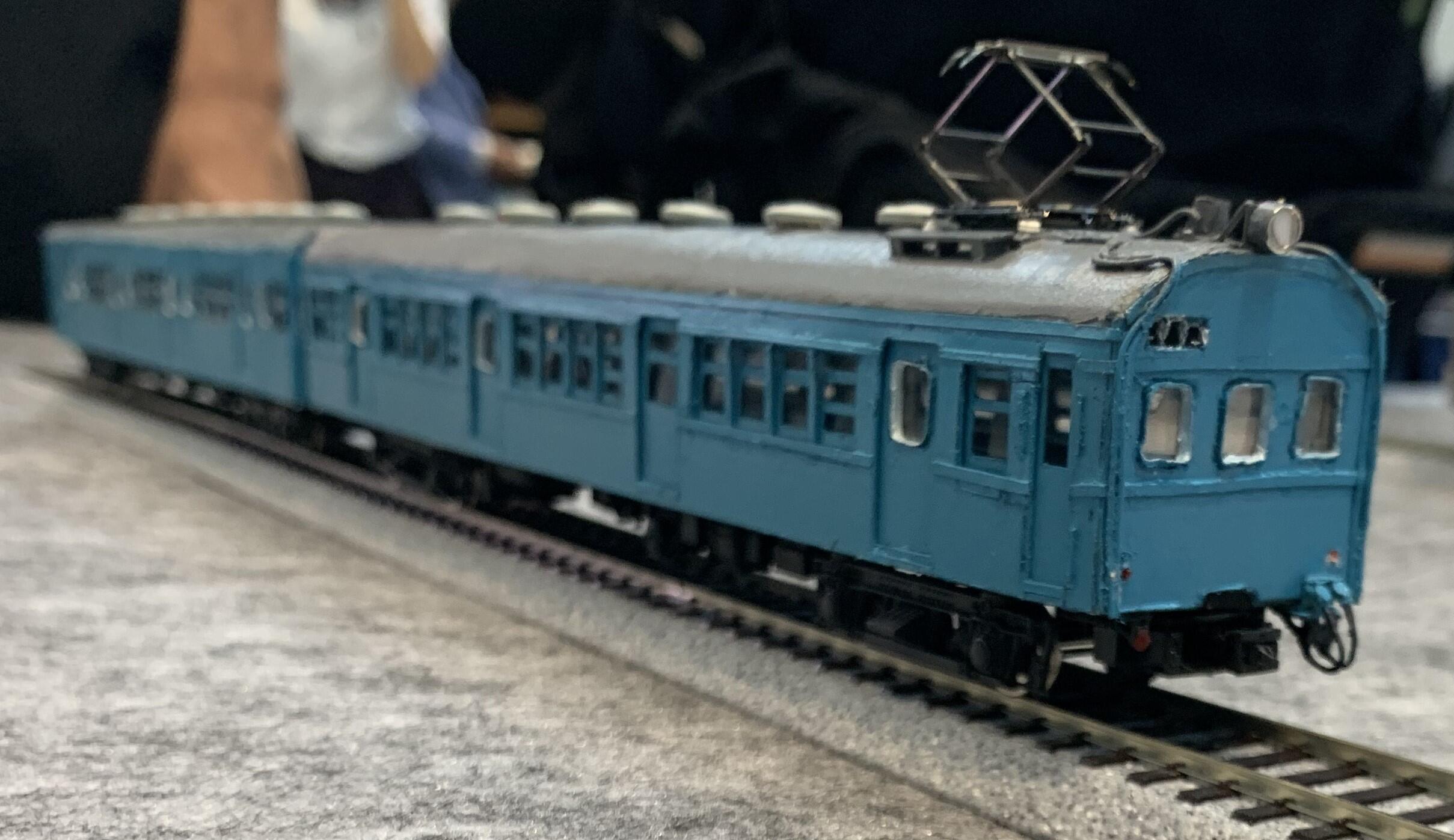 272853f5c4d65d619663455646037476.jpg