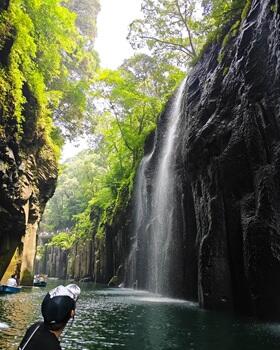 宮崎1