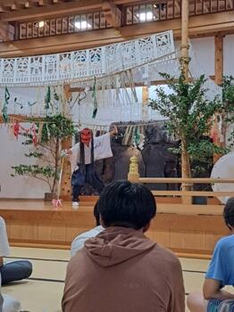 宮崎2