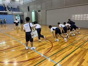 IMG_0128.jpeg