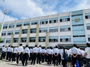 IMG_0165.jpeg