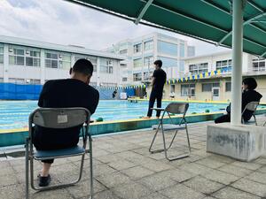 IMG_0191.jpeg